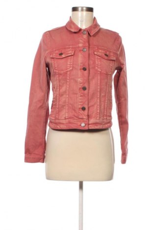 Дамско яке S.Oliver, Размер S, Цвят Многоцветен, Цена 14,82 €