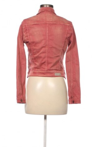 Дамско яке S.Oliver, Размер S, Цвят Многоцветен, Цена 14,82 €