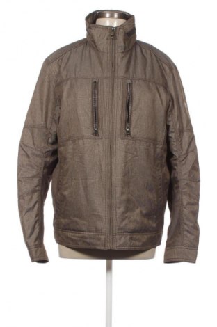 Damenjacke S4 Jackets, Größe XL, Farbe Braun, Preis € 41,99