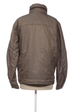 Damenjacke S4 Jackets, Größe XL, Farbe Braun, Preis € 41,99