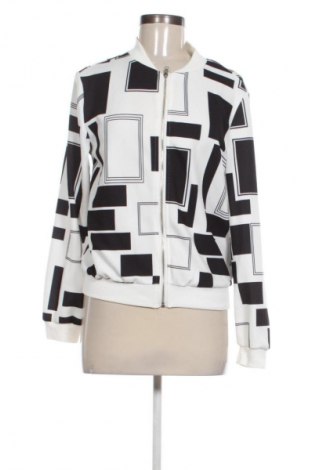 Női dzseki SHEIN, Méret M, Szín Sokszínű, Ár 10 331 Ft