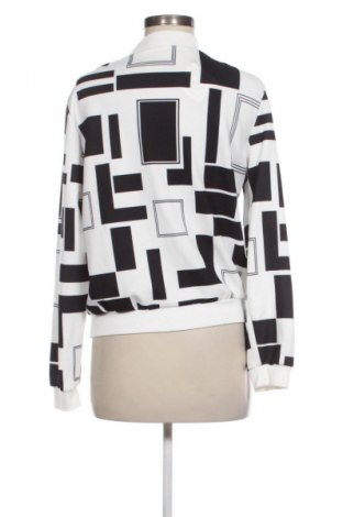 Női dzseki SHEIN, Méret M, Szín Sokszínű, Ár 10 331 Ft