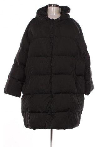 Női dzseki SHEIN, Méret 4XL, Szín Fekete, Ár 12 397 Ft