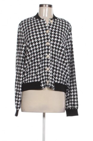 Дамско яке SHEIN, Размер M, Цвят Многоцветен, Цена 8,69 €