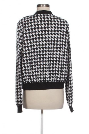 Дамско яке SHEIN, Размер M, Цвят Многоцветен, Цена 8,69 €