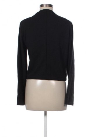 Дамско яке SHEIN, Размер L, Цвят Черен, Цена 9,20 €