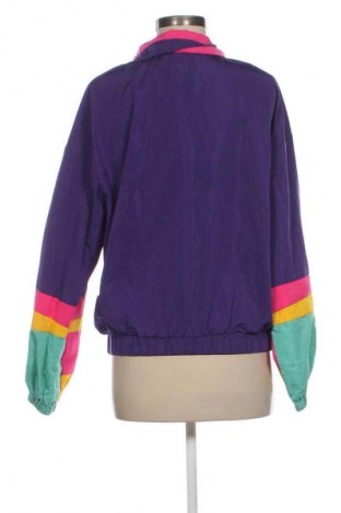 Női dzseki SHEIN, Méret M, Szín Sokszínű, Ár 10 146 Ft