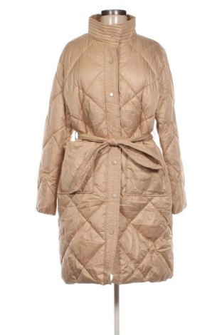 Damenjacke SHEIN, Größe M, Farbe Beige, Preis € 24,99