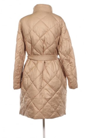 Damenjacke SHEIN, Größe M, Farbe Beige, Preis € 24,99