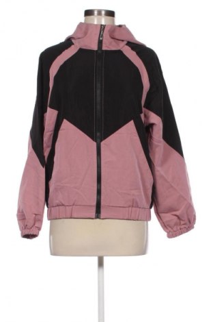 Dámská bunda  SHEIN, Velikost S, Barva Vícebarevné, Cena  289,00 Kč