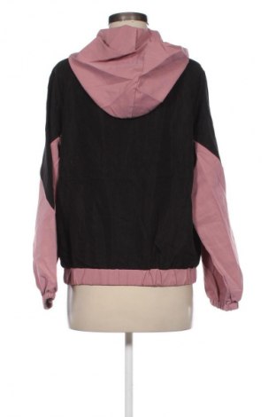 Dámská bunda  SHEIN, Velikost S, Barva Vícebarevné, Cena  289,00 Kč