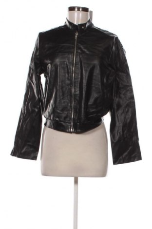 Damenjacke SHEIN, Größe S, Farbe Schwarz, Preis € 11,99