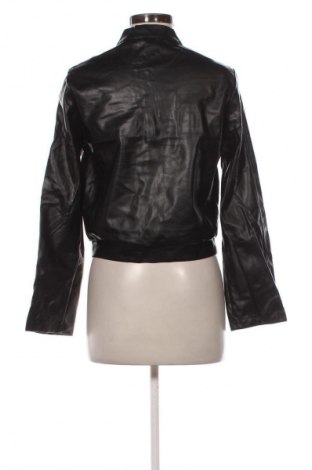 Damenjacke SHEIN, Größe S, Farbe Schwarz, Preis € 11,99