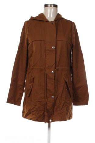 Damenjacke SHEIN, Größe M, Farbe Braun, Preis 10,99 €