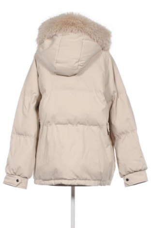 Damenjacke SHEIN, Größe L, Farbe Beige, Preis € 30,00