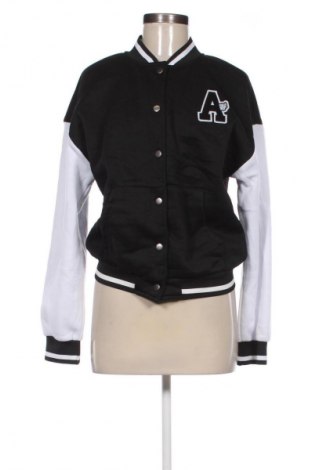 Női dzseki SHEIN, Méret L, Szín Sokszínű, Ár 4 129 Ft