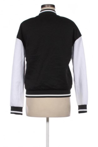 Női dzseki SHEIN, Méret L, Szín Sokszínű, Ár 4 129 Ft