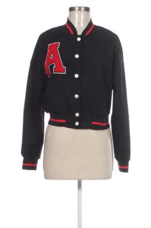 Damenjacke SHEIN, Größe M, Farbe Schwarz, Preis € 10,99