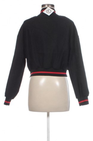 Damenjacke SHEIN, Größe M, Farbe Schwarz, Preis € 10,99