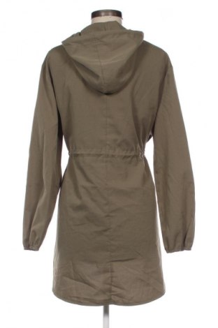 Damenjacke SHEIN, Größe M, Farbe Grün, Preis 9,99 €