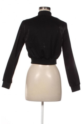 Női dzseki SHEIN, Méret S, Szín Fekete, Ár 4 509 Ft