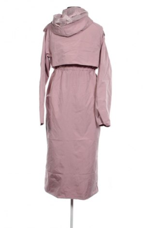 Damenjacke SHEIN, Größe S, Farbe Rosa, Preis € 10,99