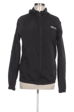 Damenjacke SHEIN, Größe S, Farbe Schwarz, Preis € 11,99