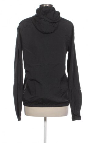 Damenjacke SHEIN, Größe S, Farbe Schwarz, Preis € 11,99