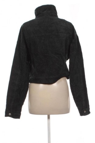 Női dzseki SHEIN, Méret L, Szín Zöld, Ár 4 339 Ft