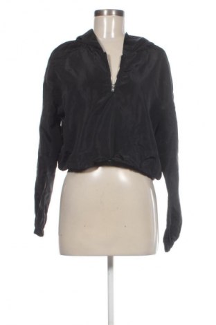 Дамско яке SHEIN, Размер M, Цвят Черен, Цена 8,18 €