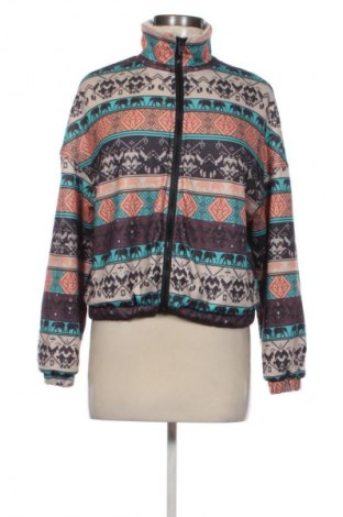 Női dzseki SHEIN, Méret M, Szín Sokszínű, Ár 4 409 Ft