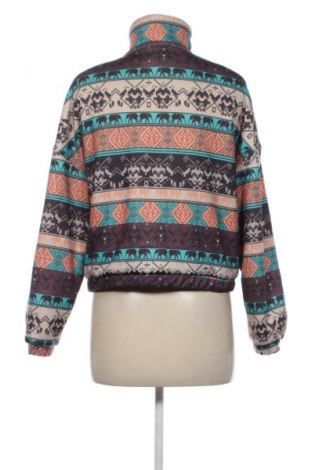 Női dzseki SHEIN, Méret M, Szín Sokszínű, Ár 4 409 Ft