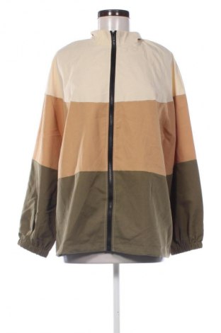 Dámská bunda  SHEIN, Velikost L, Barva Vícebarevné, Cena  249,00 Kč