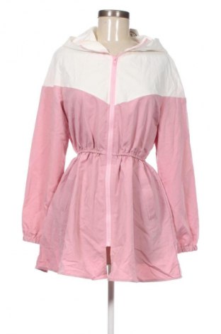 Damenjacke SHEIN, Größe M, Farbe Rosa, Preis € 10,99