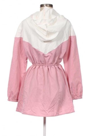 Damenjacke SHEIN, Größe M, Farbe Rosa, Preis € 10,99