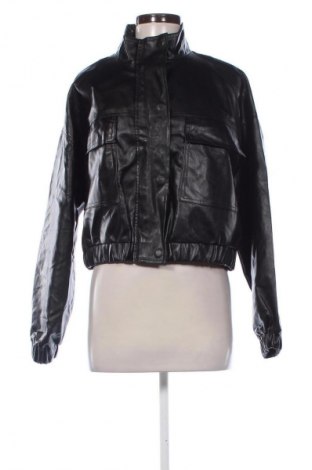 Damenjacke SHEIN, Größe XL, Farbe Schwarz, Preis € 13,99