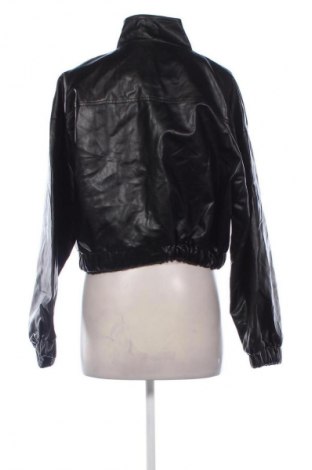 Damenjacke SHEIN, Größe XL, Farbe Schwarz, Preis € 13,99