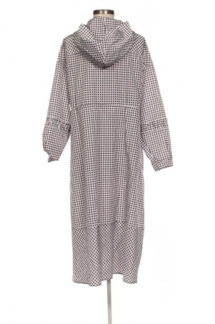 Дамско яке SHEIN, Размер XL, Цвят Многоцветен, Цена 11,24 €