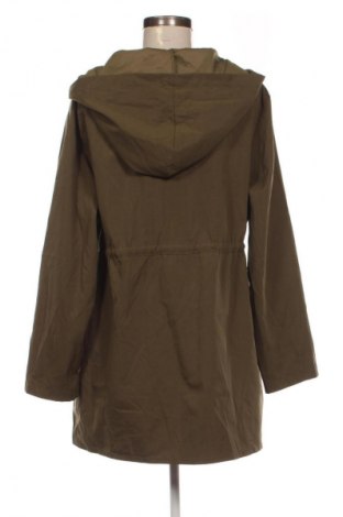 Női dzseki SHEIN, Méret XL, Szín Zöld, Ár 5 789 Ft