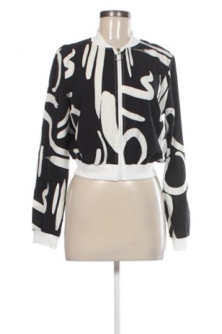 Damenjacke SHEIN, Größe S, Farbe Mehrfarbig, Preis € 12,99