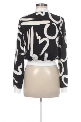 Damenjacke SHEIN, Größe S, Farbe Mehrfarbig, Preis € 12,99