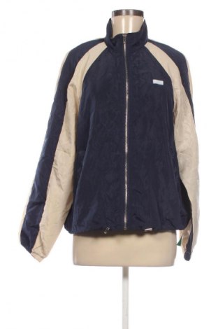 Дамско яке SHEIN, Размер S, Цвят Многоцветен, Цена 16,36 €