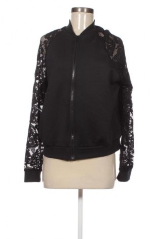 Damenjacke SHEIN, Größe L, Farbe Schwarz, Preis € 11,99