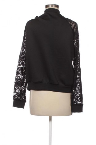 Damenjacke SHEIN, Größe L, Farbe Schwarz, Preis € 11,99