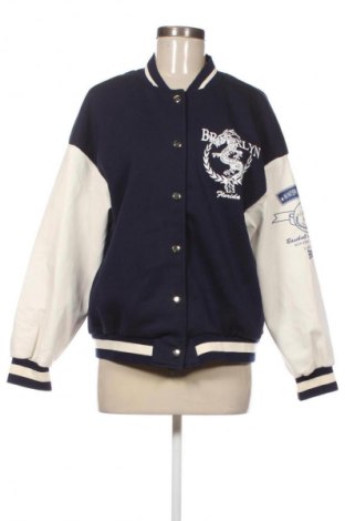 Damenjacke SHEIN, Größe L, Farbe Mehrfarbig, Preis € 10,99