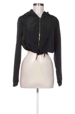 Damenjacke SHEIN, Größe M, Farbe Schwarz, Preis € 10,99
