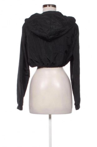 Damenjacke SHEIN, Größe M, Farbe Schwarz, Preis € 10,99