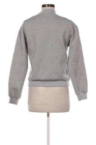 Damenjacke SHEIN, Größe S, Farbe Grau, Preis 12,99 €