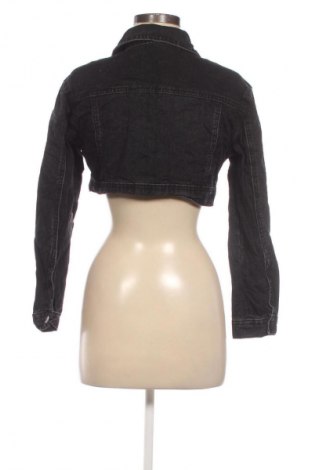 Damenjacke SHEIN, Größe S, Farbe Schwarz, Preis € 13,99