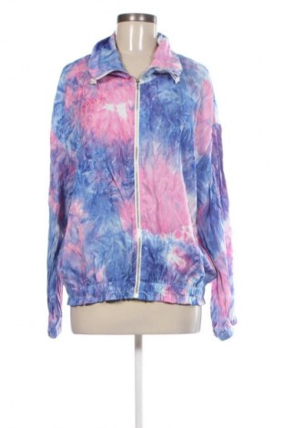 Dámská bunda  SHEIN, Velikost XL, Barva Vícebarevné, Cena  319,00 Kč